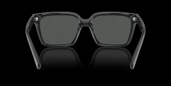 ARMANI EXCHANGE AX4147S 835687