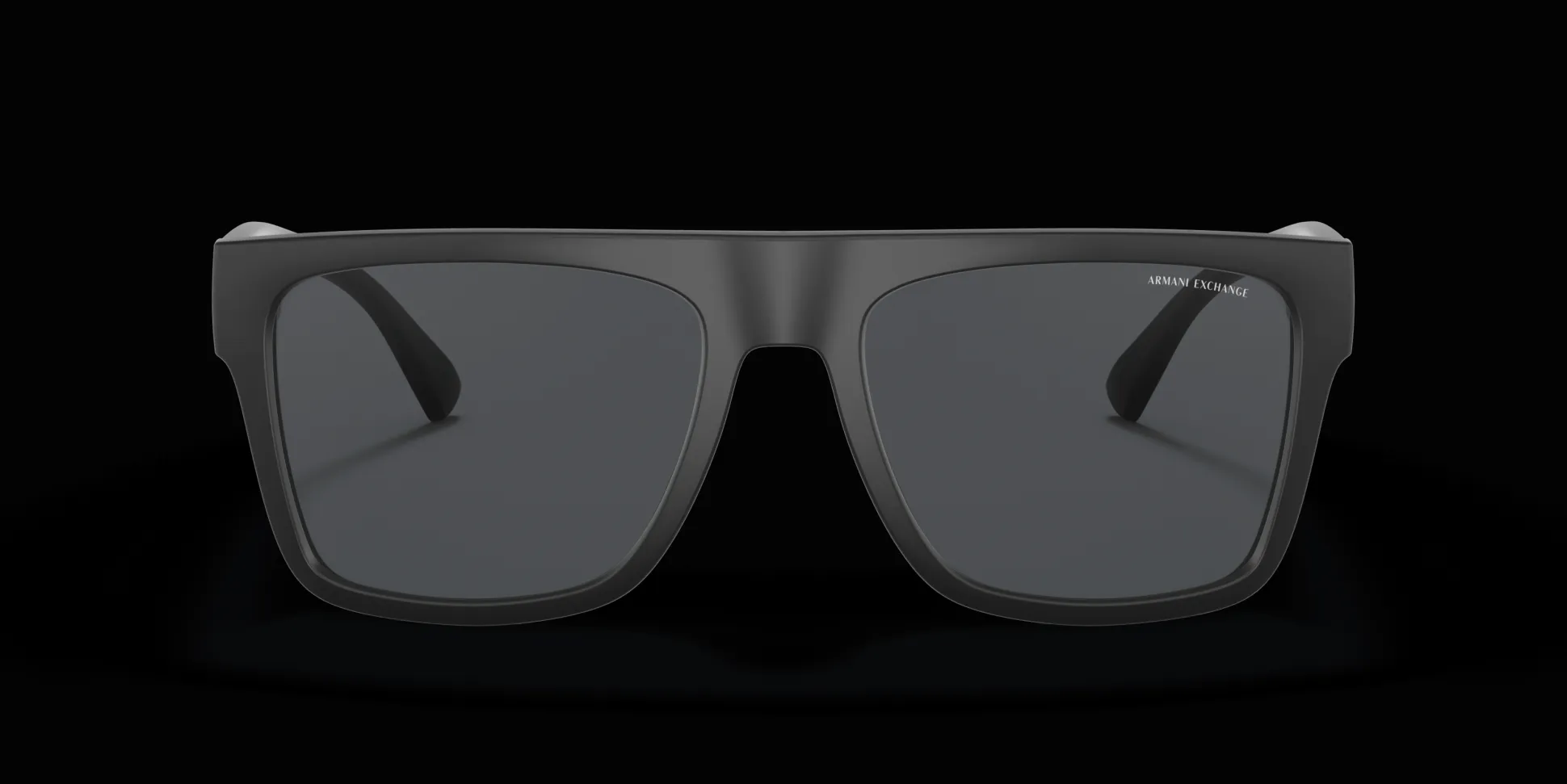 ARMANI EXCHANGE AX4113S 807887