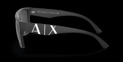 ARMANI EXCHANGE AX4113S 807887