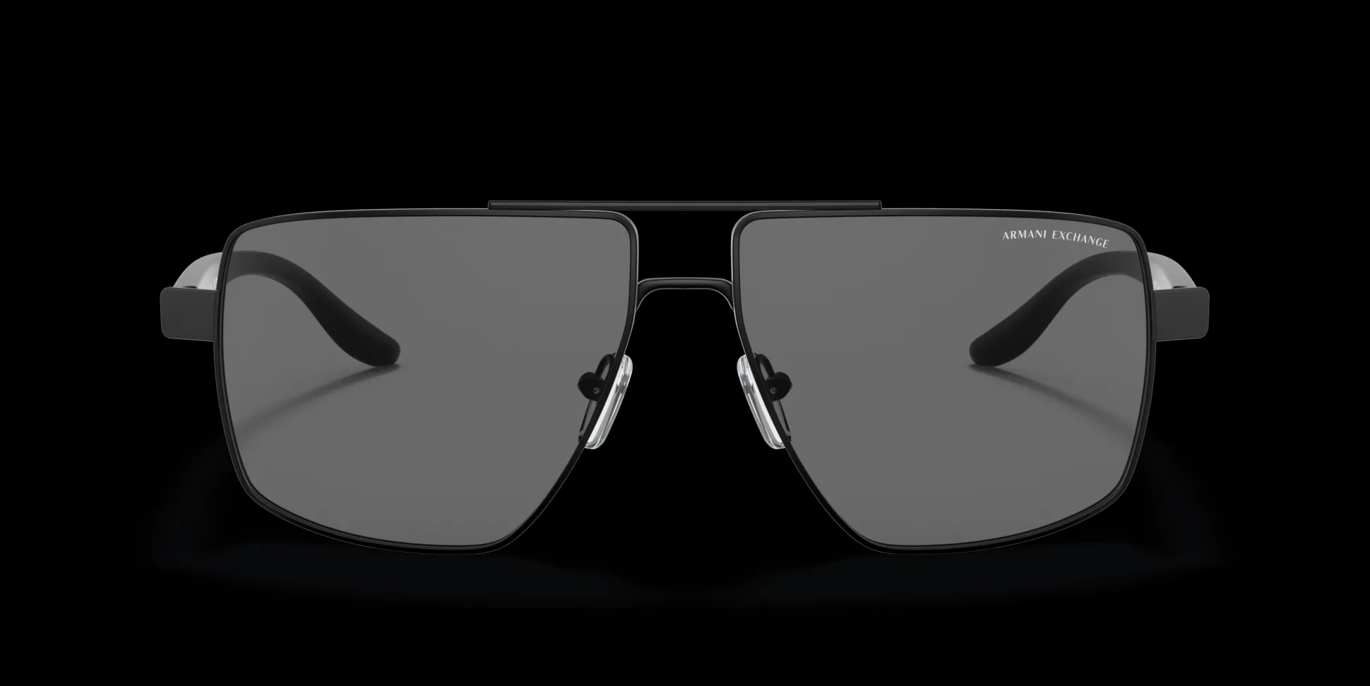 ARMANI EXCHANGE AX2037S 600081