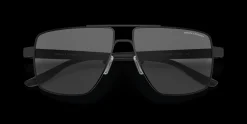 ARMANI EXCHANGE AX2037S 600081
