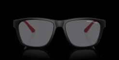 ARMANI EXCHANGE AX4135S 807881