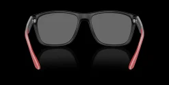 ARMANI EXCHANGE AX4135S 807881