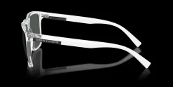 ARMANI EXCHANGE AX4080S 823587