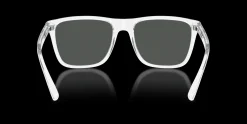 ARMANI EXCHANGE AX4080S 823587
