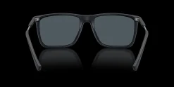 ARMANI EXCHANGE AX4160S 838087
