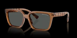 ARMANI EXCHANGE AX4147S 835887