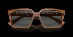 ARMANI EXCHANGE AX4147S 835887