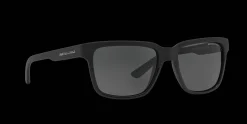 ARMANI EXCHANGE AX4026S 8122