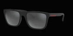 ARMANI EXCHANGE AX4080S 8078