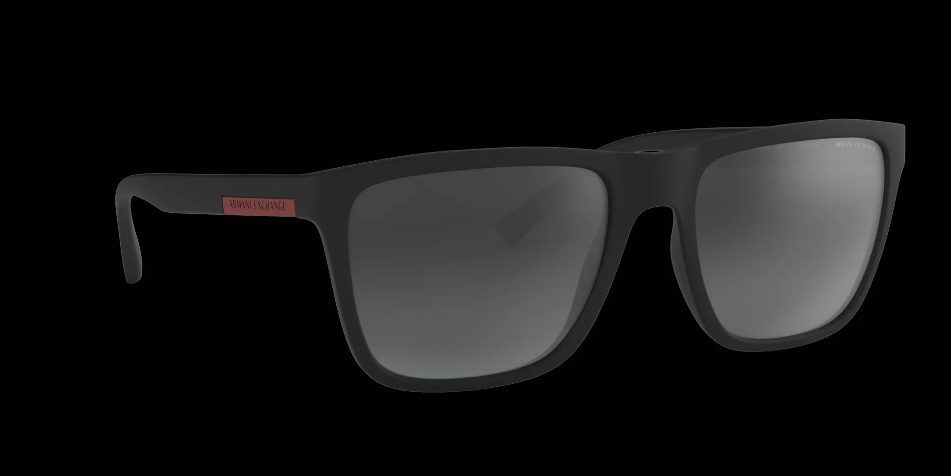 ARMANI EXCHANGE AX4080S 8078