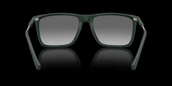 ARMANI EXCHANGE AX4160S 837911