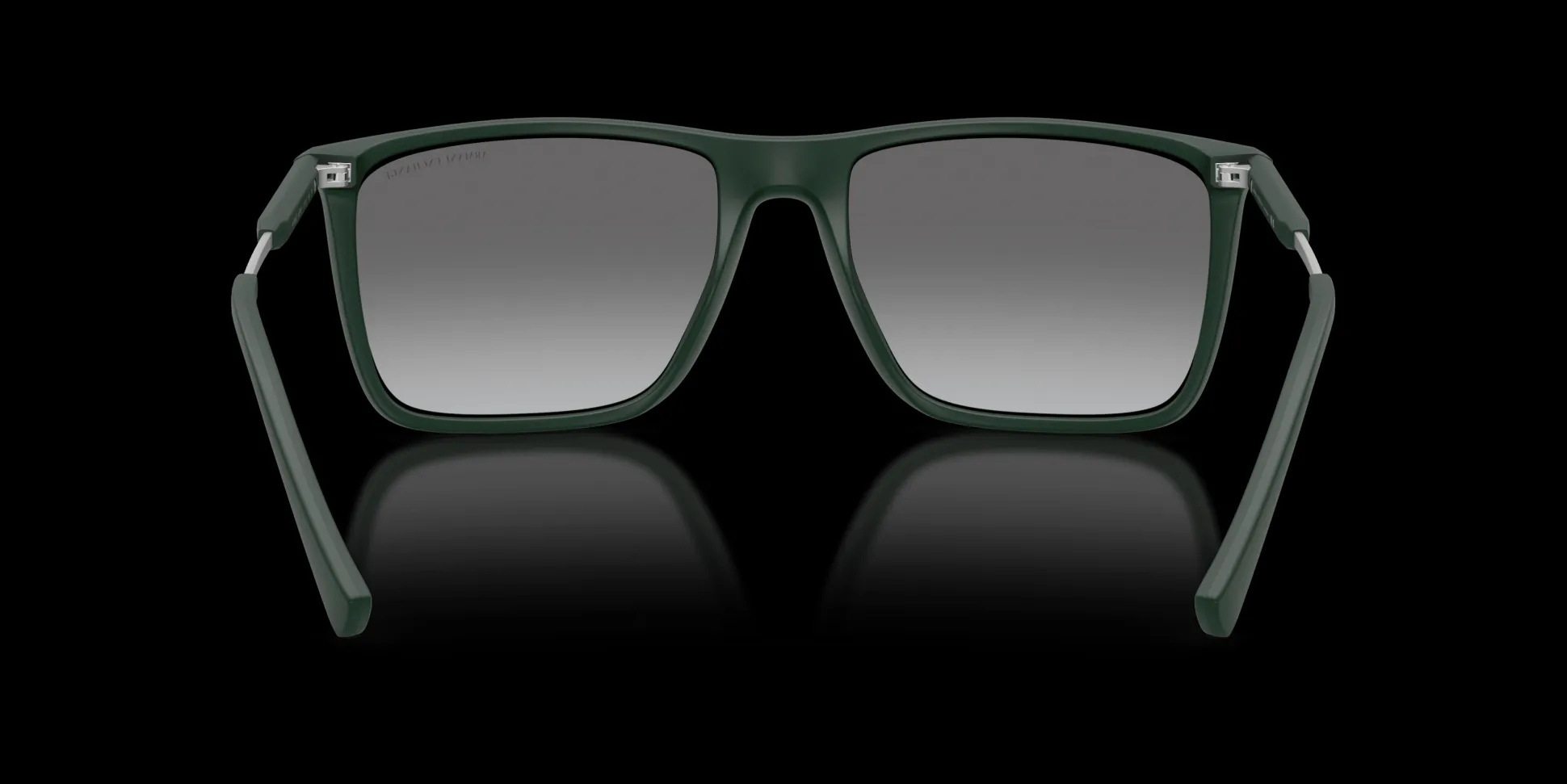 ARMANI EXCHANGE AX4160S 837911