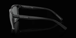 ARMANI EXCHANGE AX4145S 815887