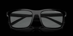 ARMANI EXCHANGE AX4145S 815887