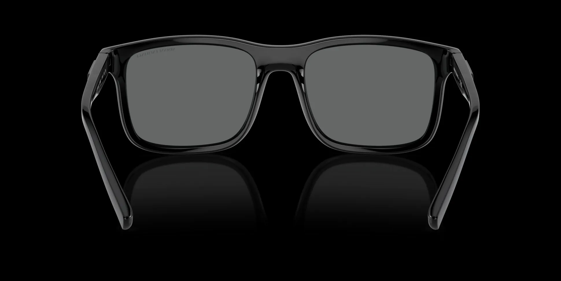 ARMANI EXCHANGE AX4145S 815887