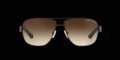 ARMANI EXCHANGE AX2012S 605813