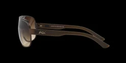 ARMANI EXCHANGE AX2012S 605813