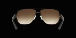 ARMANI EXCHANGE AX2012S 605813
