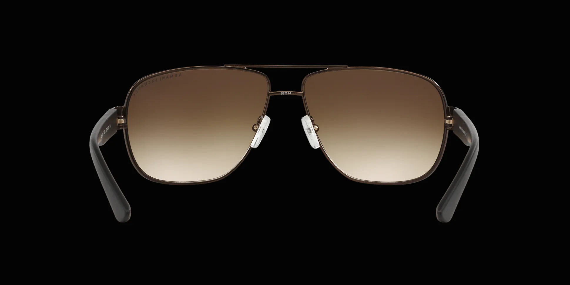 ARMANI EXCHANGE AX2012S 605813