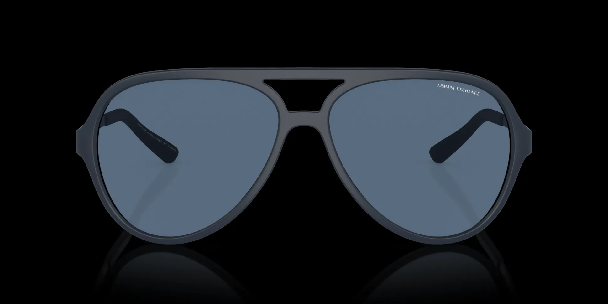 ARMANI EXCHANGE AX4133S 818180
