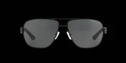 ARMANI EXCHANGE AX2012S 606387