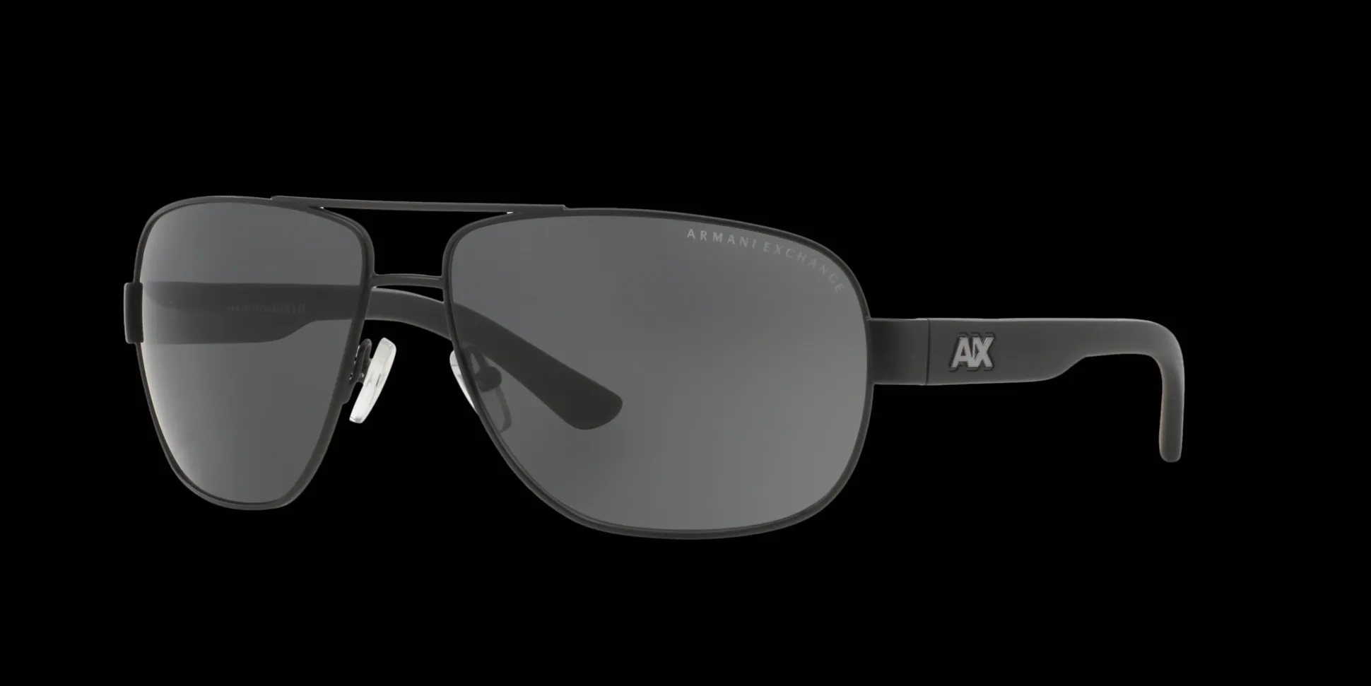 ARMANI EXCHANGE AX2012S 606387