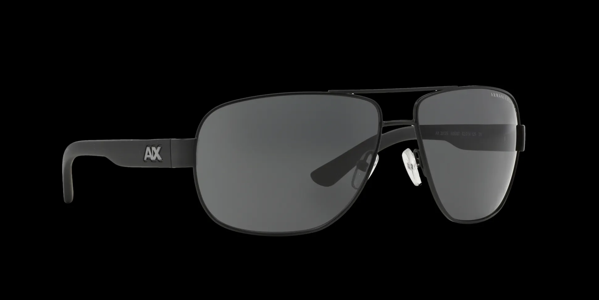 ARMANI EXCHANGE AX2012S 606387
