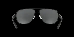 ARMANI EXCHANGE AX2012S 606387