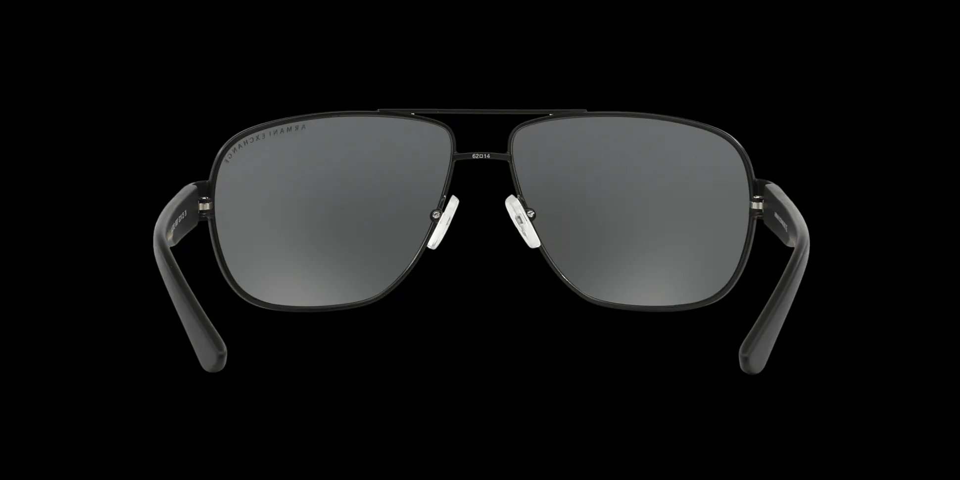 ARMANI EXCHANGE AX2012S 606387