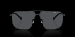 ARMANI EXCHANGE AX2050S 600087