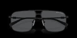 ARMANI EXCHANGE AX2050S 600087