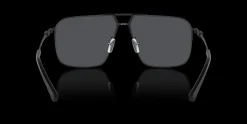 ARMANI EXCHANGE AX2050S 600087