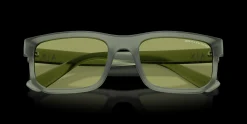 ARMANI EXCHANGE AX4165S 83622A