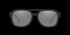 ARMANI EXCHANGE AX4074S 80786G