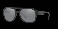ARMANI EXCHANGE AX4074S 80786G