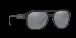 ARMANI EXCHANGE AX4074S 80786G