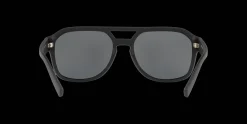ARMANI EXCHANGE AX4074S 80786G