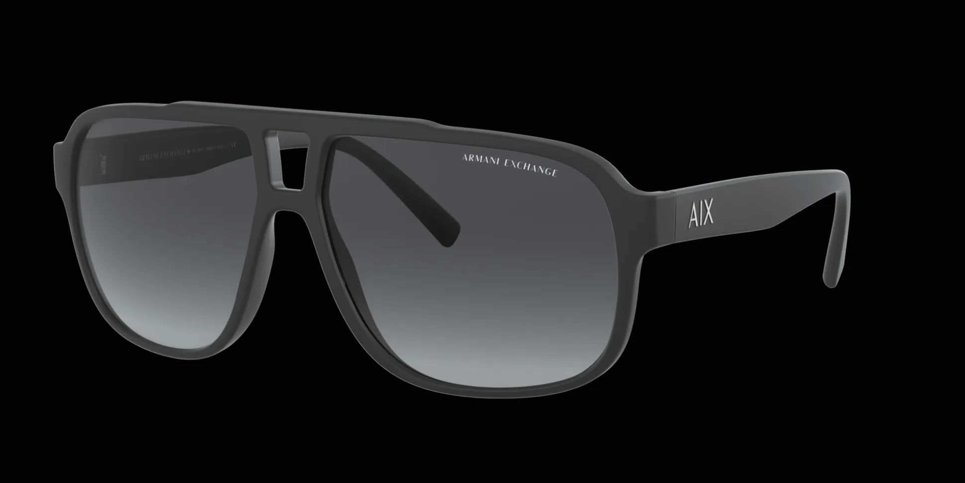 ARMANI EXCHANGE AX4104S 80788G
