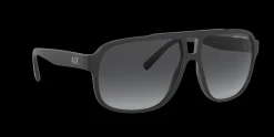 ARMANI EXCHANGE AX4104S 80788G