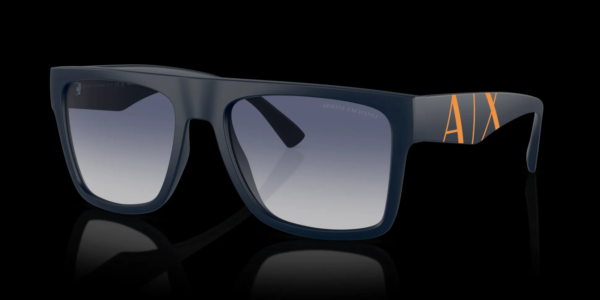 ARMANI EXCHANGE AX4113S 81814L