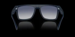 ARMANI EXCHANGE AX4113S 81814L