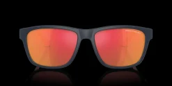 ARMANI EXCHANGE AX4135S 81816Q