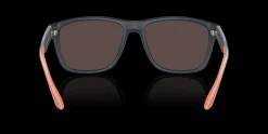 ARMANI EXCHANGE AX4135S 81816Q