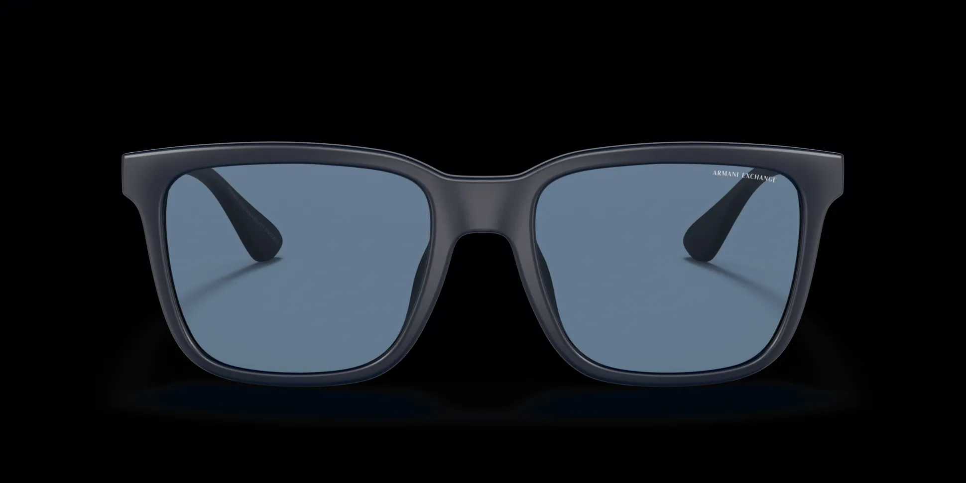 ARMANI EXCHANGE AX4112SU 818180