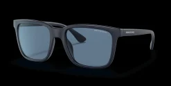 ARMANI EXCHANGE AX4112SU 818180