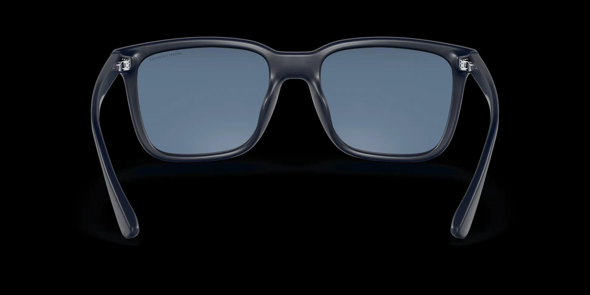 ARMANI EXCHANGE AX4112SU 818180