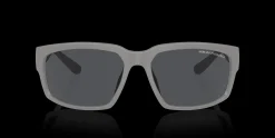 ARMANI EXCHANGE AX4142SU 818087
