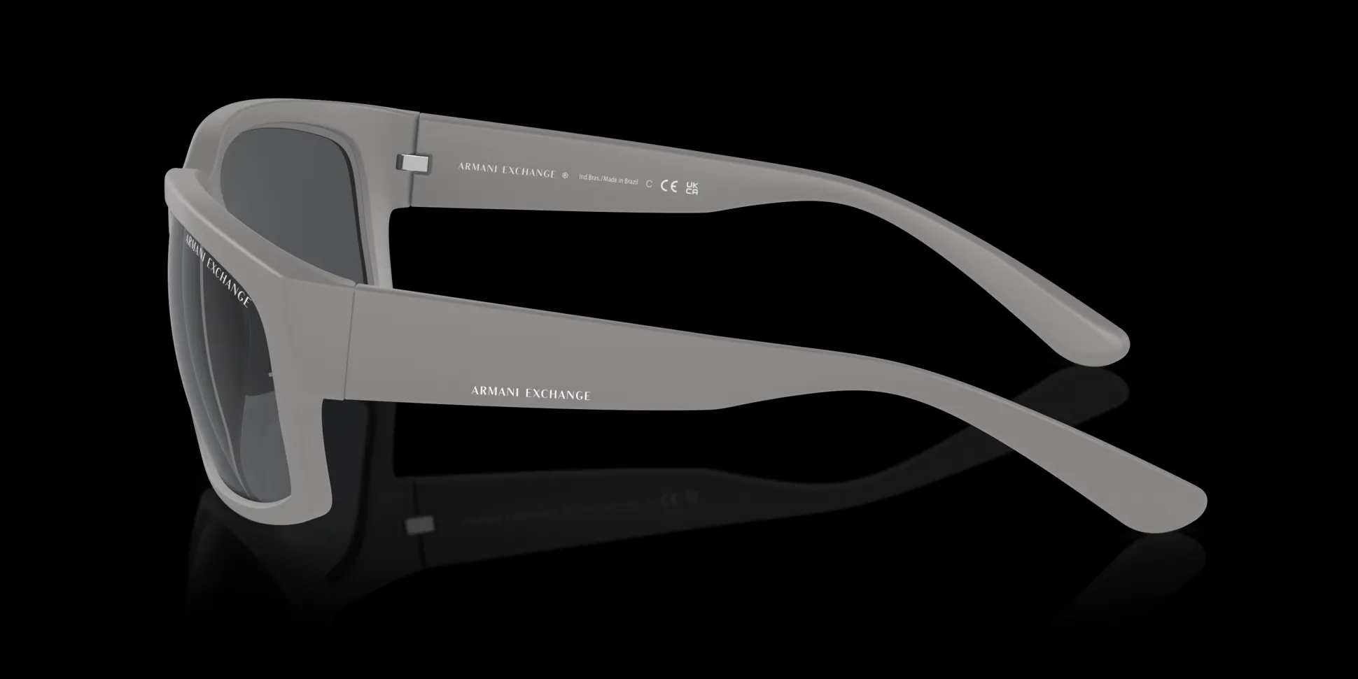 ARMANI EXCHANGE AX4142SU 818087