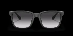ARMANI EXCHANGE AX4112SU 80788G